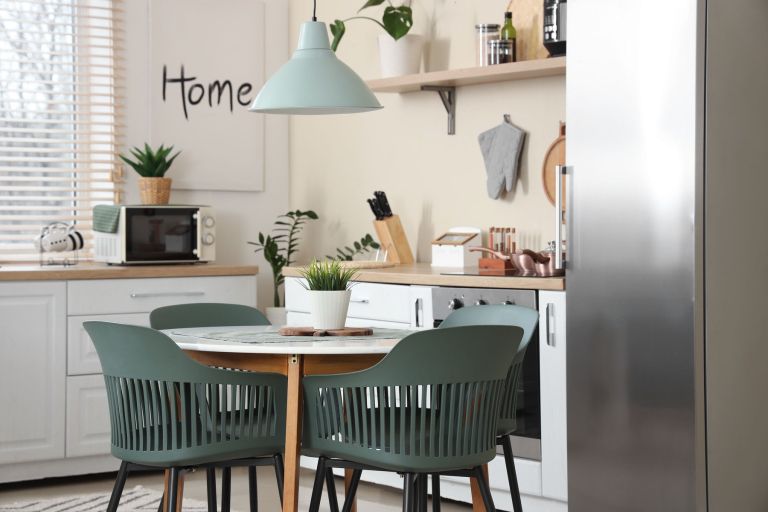 trendi-2026, interier, oprema-doma