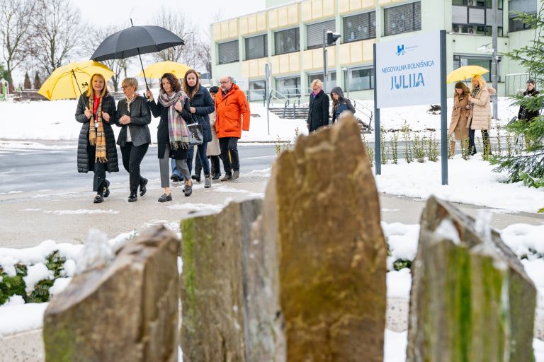 sbnm, predsednica-drzave, natasa-pirc-musar