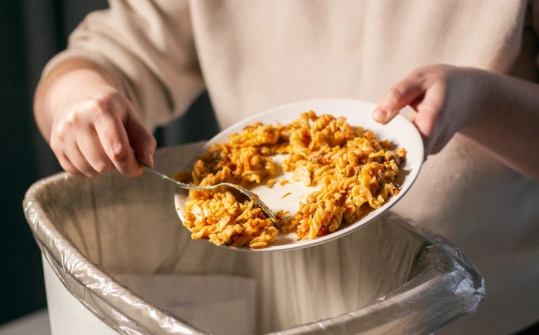 hladilnik, pravilna-uporaba