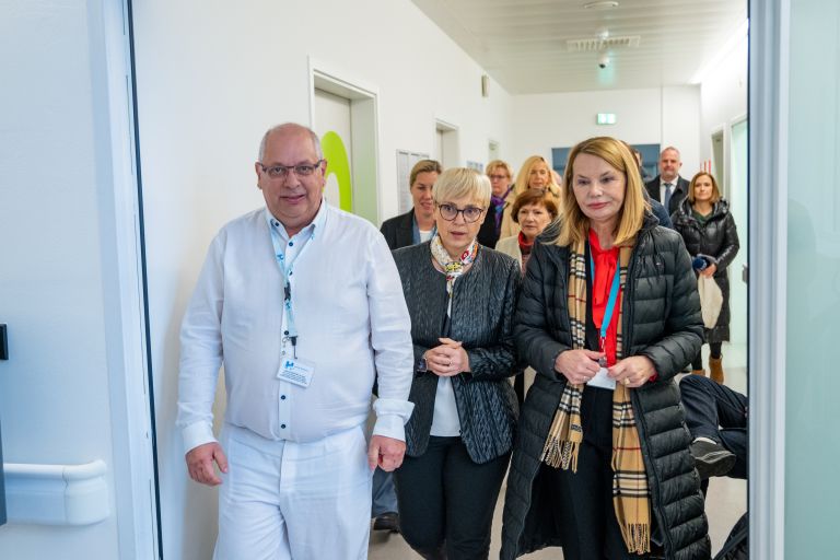 sbnm, predsednica-drzave, natasa-pirc-musar