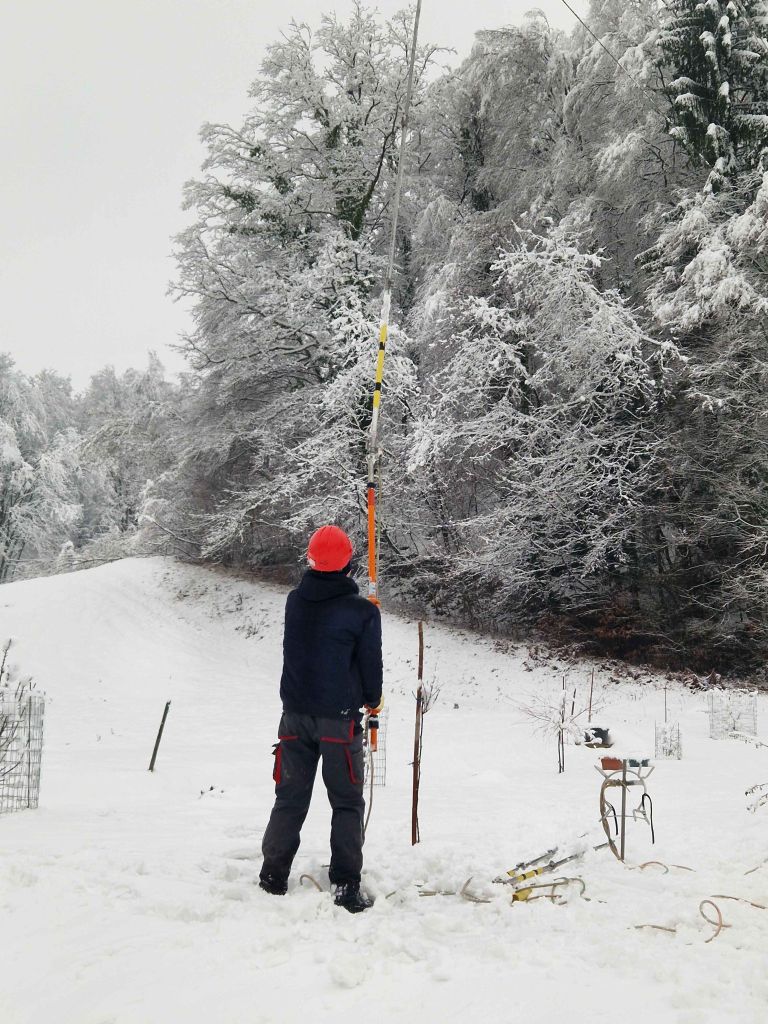 betonski-drogi, elektrika