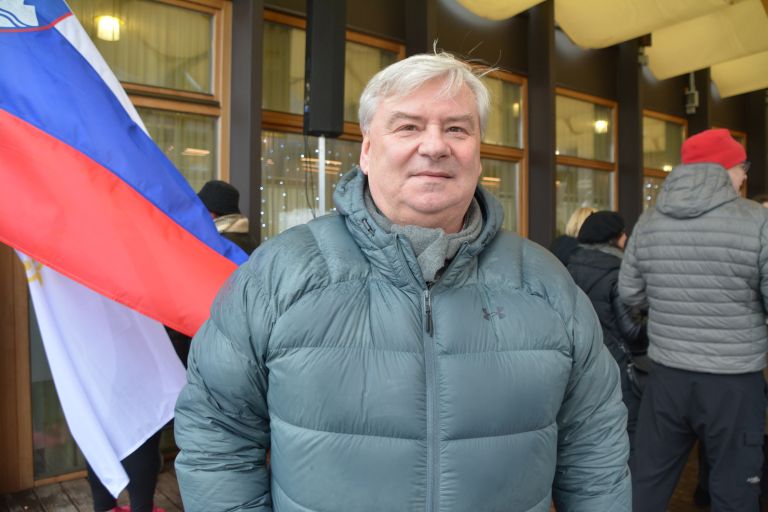 potop-penin-v-savo, sava