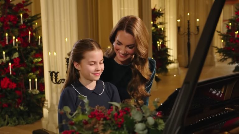 Kate Middleton, Princesa Charlotte (2).jpg