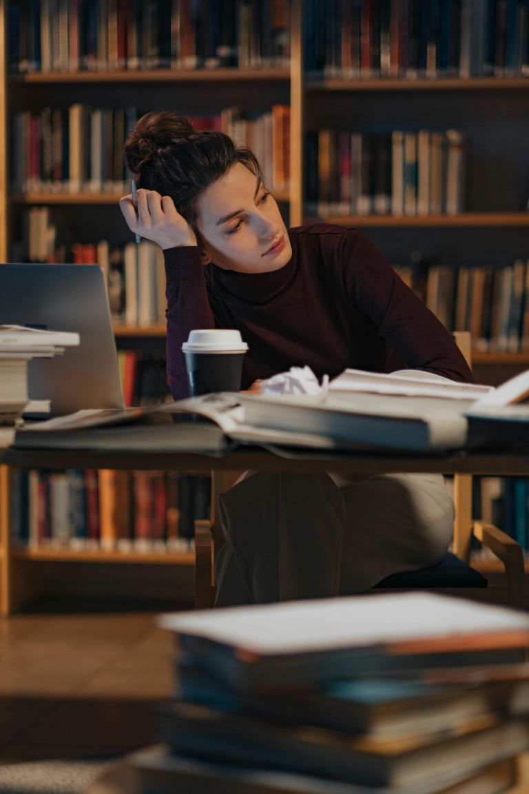 strah ob nepredvidljivem svetu 3