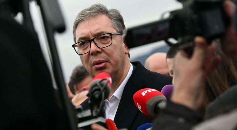 Srbski predsednik Aleksandar Vučić.jpg