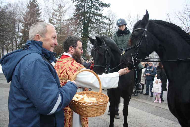trideseti-blagoslov-konj-v-kapelah, stefanovo, konjerejsko-drustvo-kapele