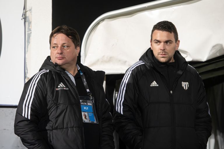 kuzmic ciglar lc.jpg