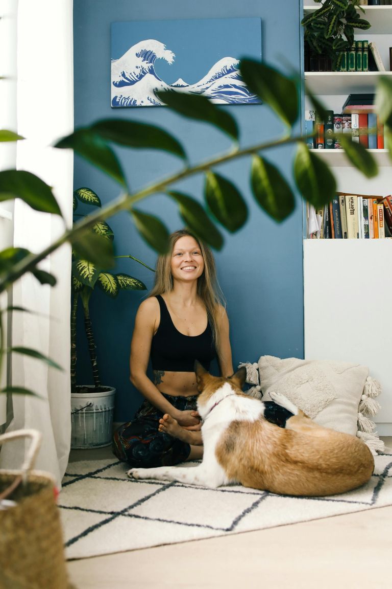 strah ob nepredvidljivem svetu 5