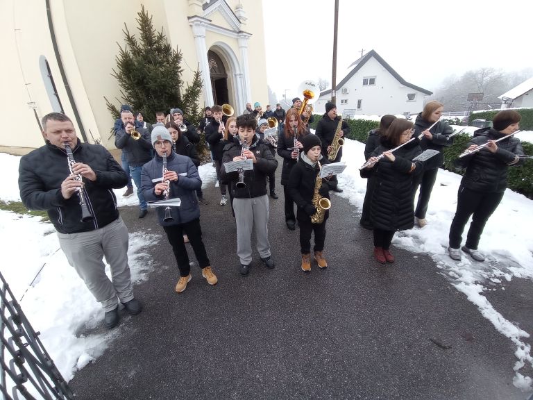 trideseti-blagoslov-konj-v-kapelah, stefanovo, konjerejsko-drustvo-kapele