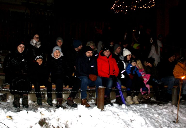 zive-jaslice, zupnija-cerklje-ob-krki