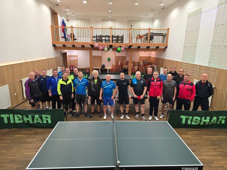 namizni-tenis, novoletni-turnir, sz-ljutomer, cven