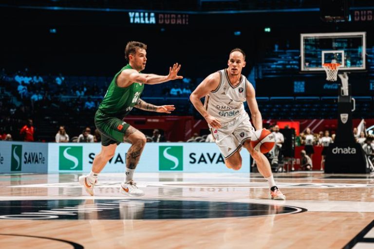 prepelic dubai krka.jpg