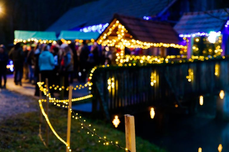 jaslice, izvir-krupe