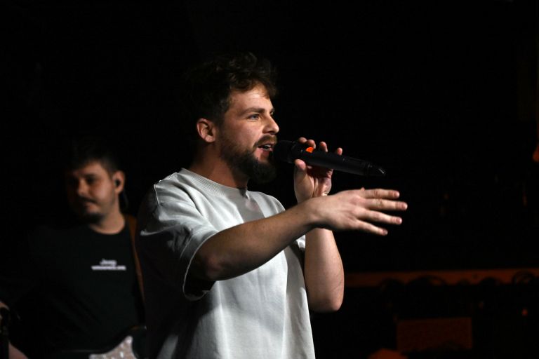 murska-sobota, koncert-leopold-1.