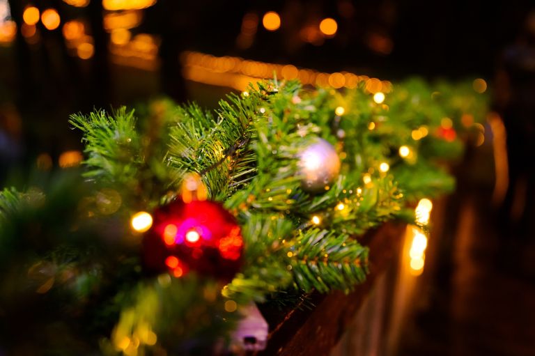 jaslice, izvir-krupe