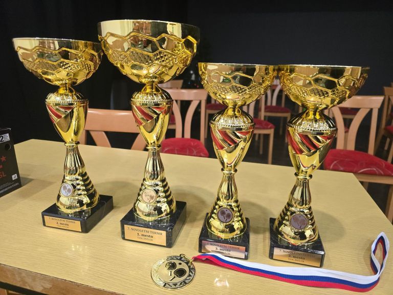 namizni-tenis, novoletni-turnir, sz-ljutomer, cven