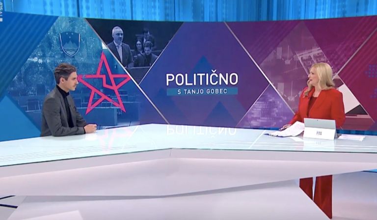 Screenshot 2025-12-26 at 16.50.07.png