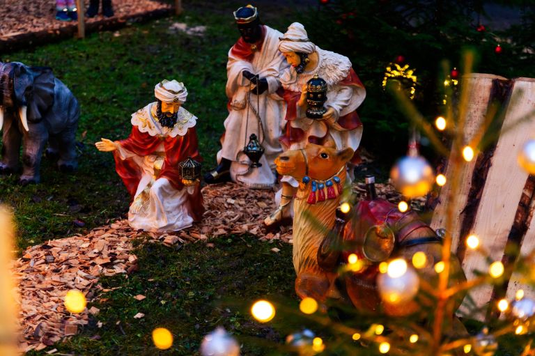 jaslice, izvir-krupe