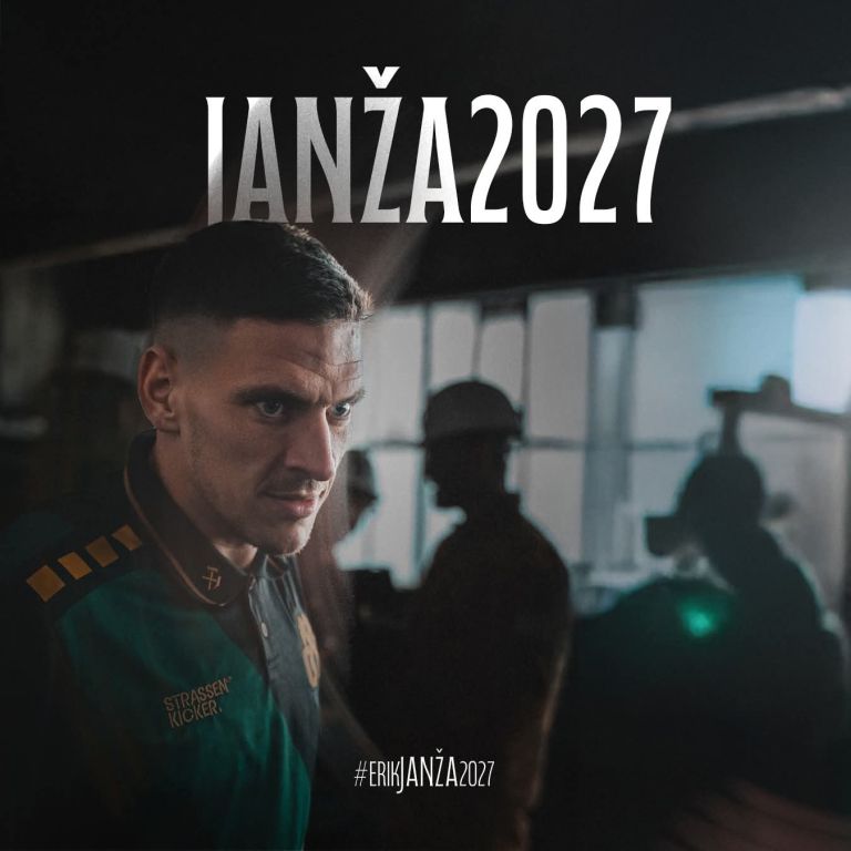 erik-janza