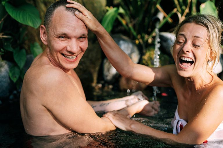 dovoliti si biti ljubljen 3