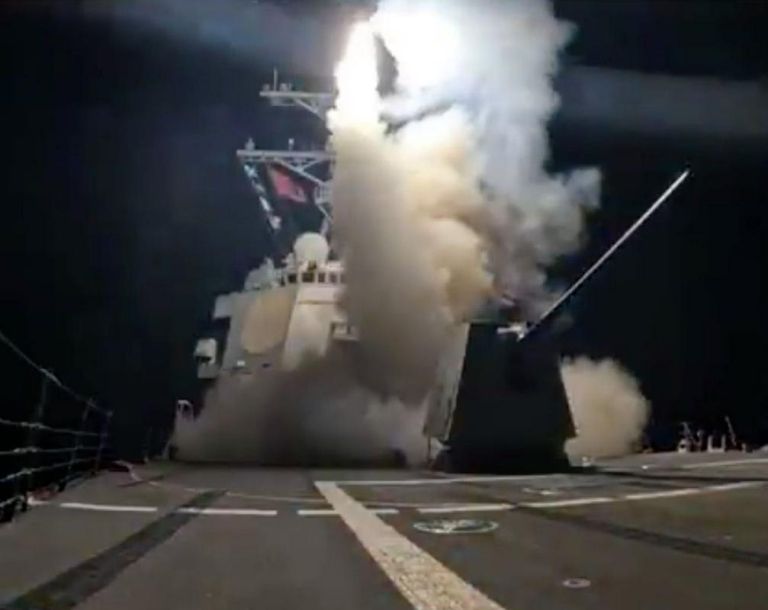 zda napad nigerija.jpg