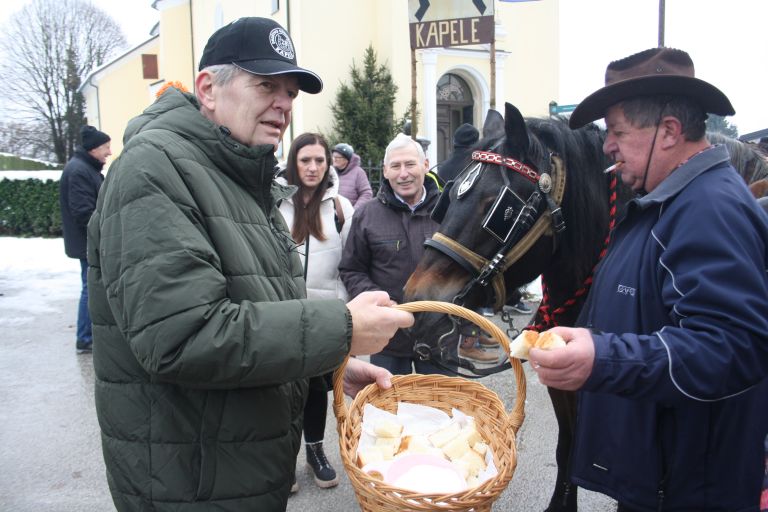 trideseti-blagoslov-konj-v-kapelah, stefanovo, konjerejsko-drustvo-kapele