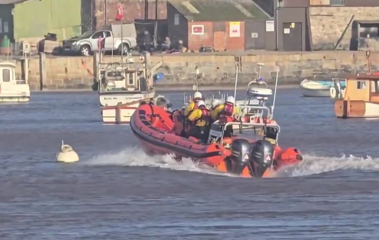 devon, iskalna-akcija