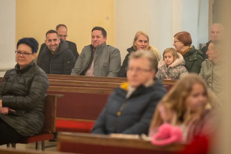 prekmurska-godba-bakovci, bozicni-koncert, nizka-trobila