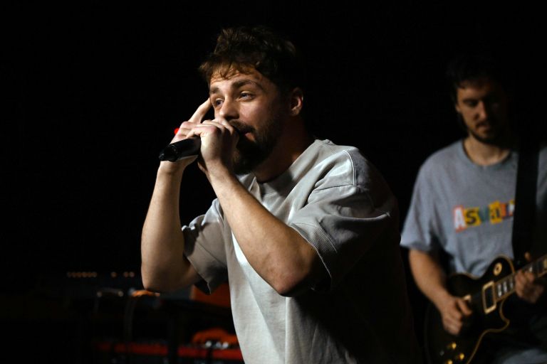 murska-sobota, koncert-leopold-1.