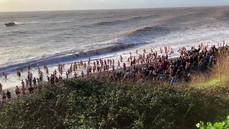 devon, iskalna-akcija