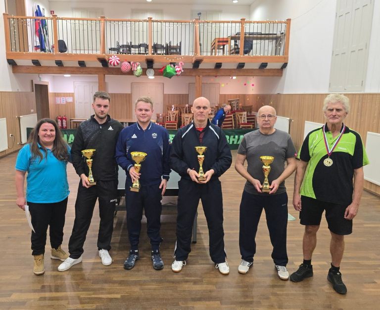 namizni-tenis, novoletni-turnir, sz-ljutomer, cven