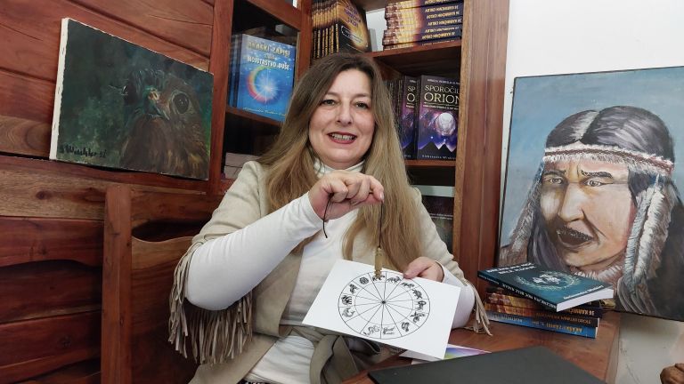 aleksandra winkler drole