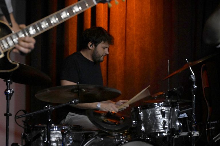 murska-sobota, koncert-leopold-1.