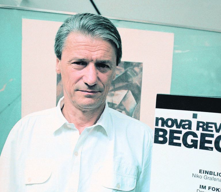 UV grafenauer niko-mk.JPG