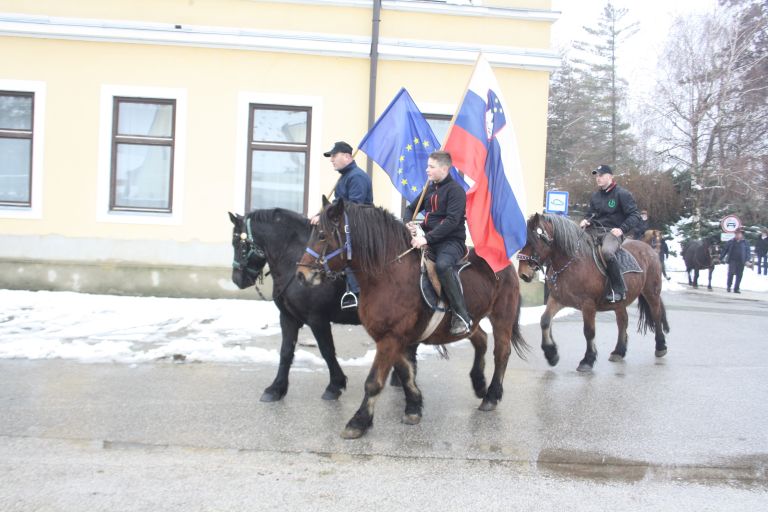 trideseti-blagoslov-konj-v-kapelah, stefanovo, konjerejsko-drustvo-kapele
