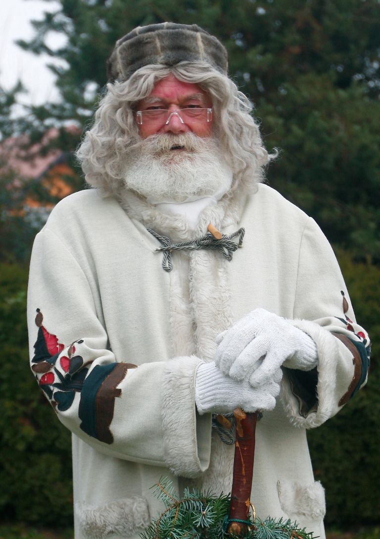 vrhnjak (1) foto Andrej Petelinšek.jpg