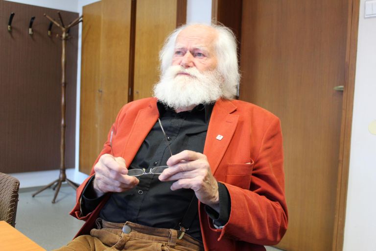 vrhnjak Joža V1.jpg