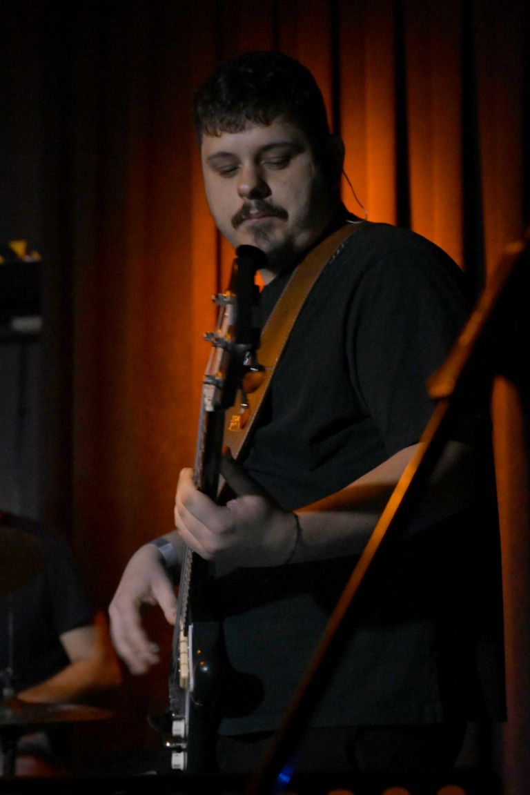 murska-sobota, koncert-leopold-1.