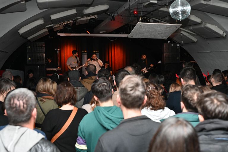 murska-sobota, koncert-leopold-1.