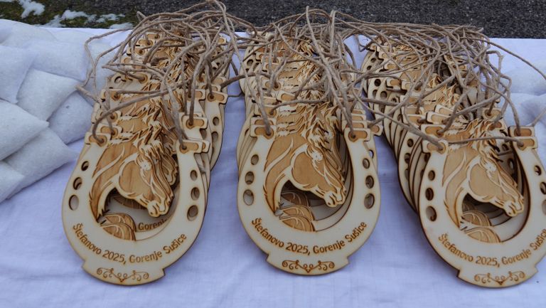 blagoslov-konj, gorenje-susice