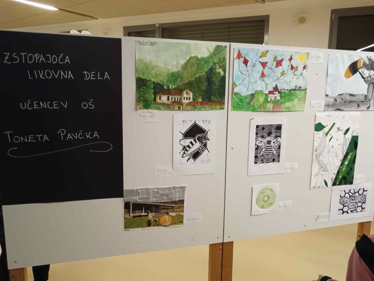 kulturno-drustvo-mirna-pec, 50-let