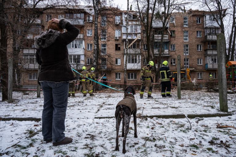 kijev, raketni napad.jpg