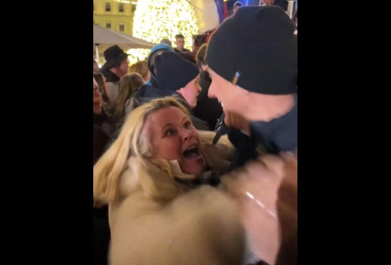 plavolaska jansa.jpg