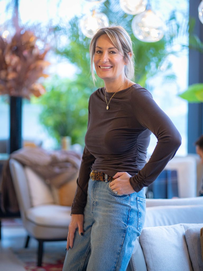 Jodi Ellen Malpas (6).jpg