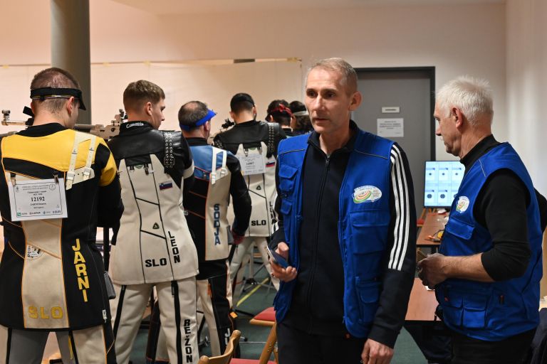 ljutomer, 17.-odprto-strelsko-tekmovanje-v-streljanju-z-zračno-puško-in-pištolo-za-pokal-mesta-ljuto