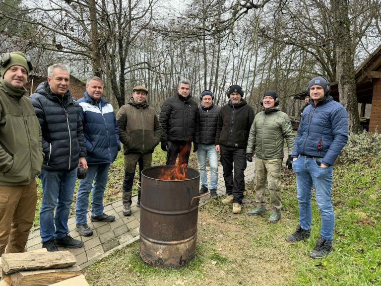 strelstvo, mednarodno-tekmovanje, sd-jezero, dobrovnik, pistola, sentjur