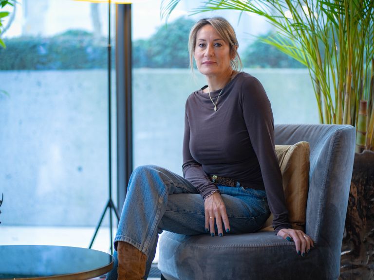 Jodi Ellen Malpas (2).jpg