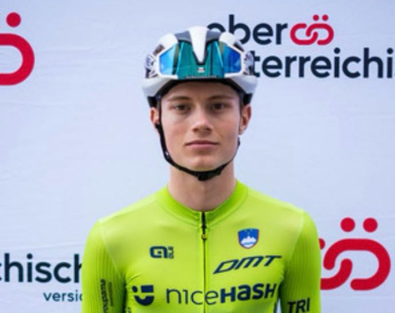 kolesarstvo_Luka Lupsa_SPLET.jpg