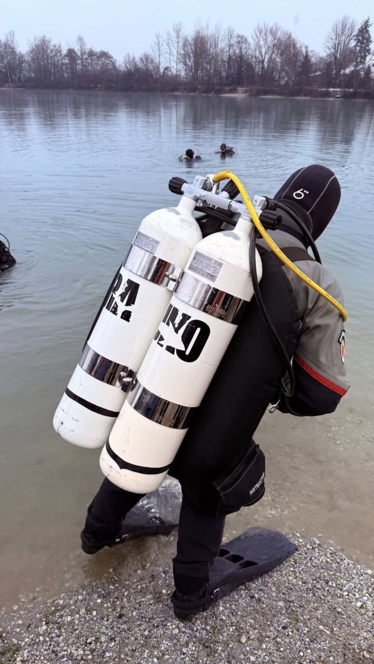 potop-na-stefanovo, babinci