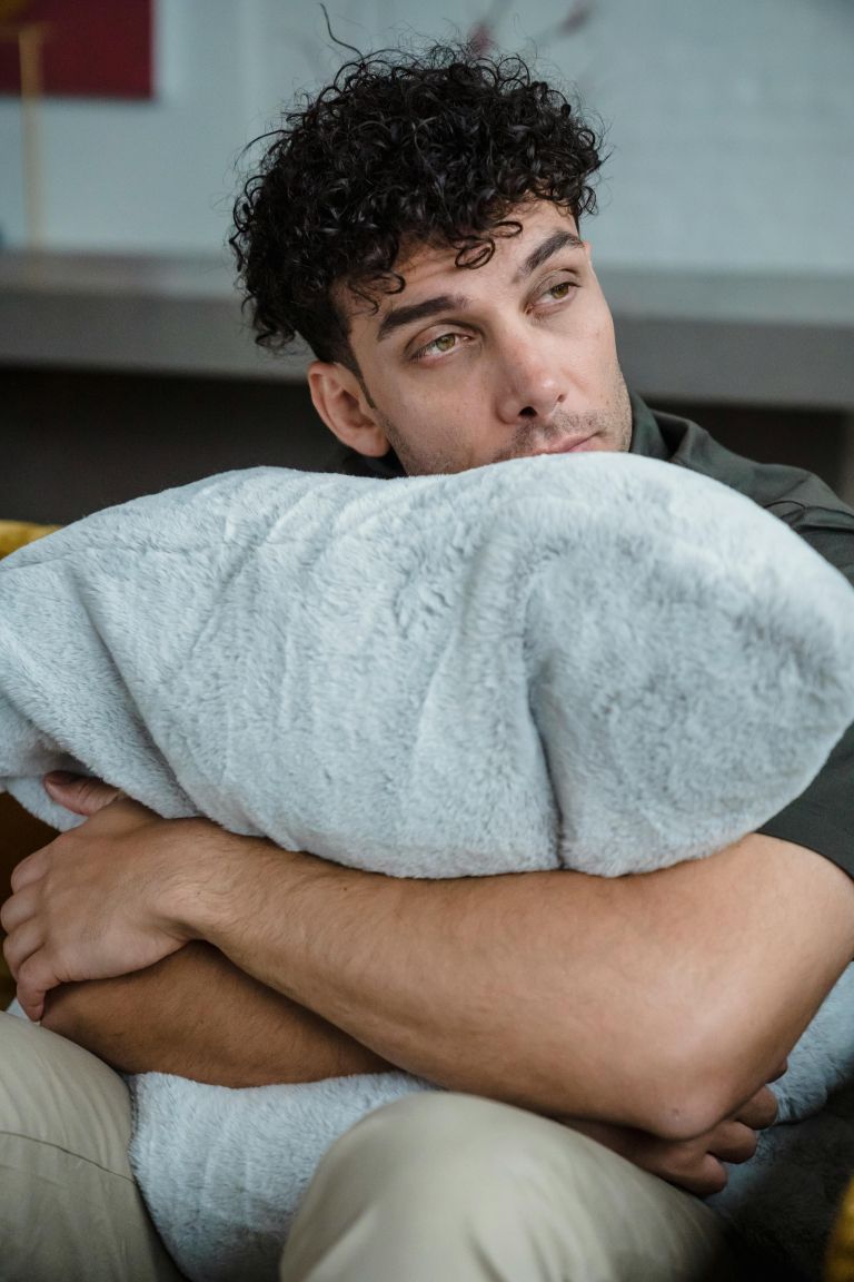 motivacijske vsebine 3